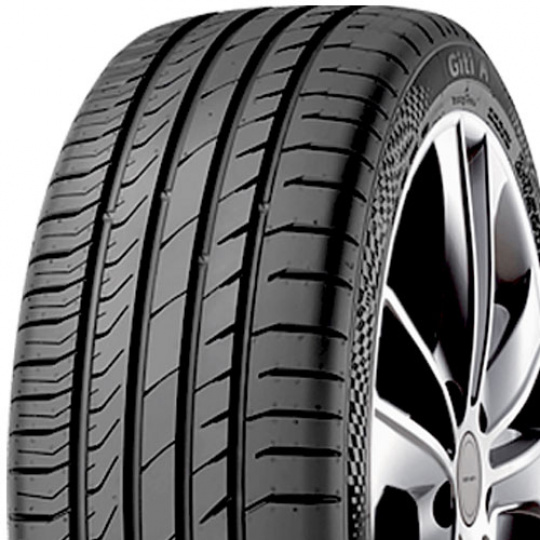 Giti GitiControl 288 235/50 R 18 97V