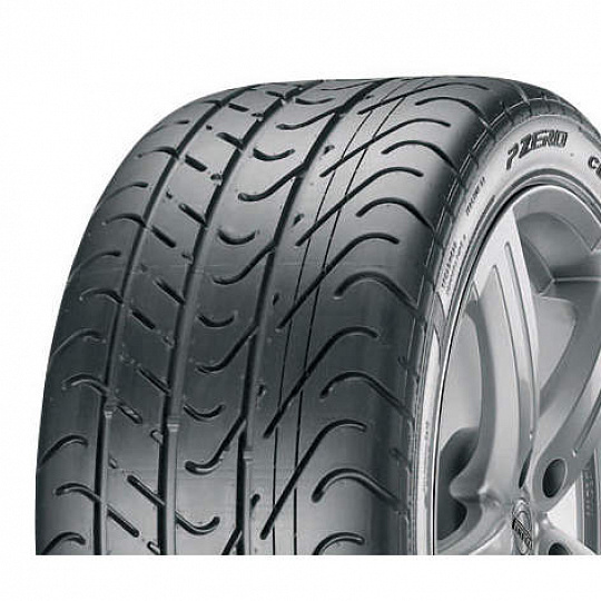 Pirelli PZERO Corsa Asimmetrico 335/30 ZR 18 102Y Pirelli PZERO Corsa Asimmetrico 335/30 ZR 18 102Y