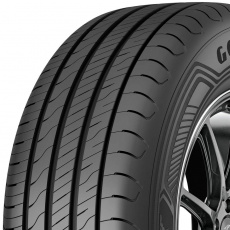 Goodyear Efficientgrip 2 SUV 215/65 R 16 98H Goodyear Efficientgrip 2 SUV 215/65 R 16 98H