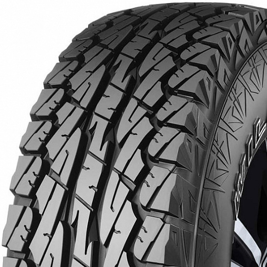 Falken Wildpeak A/T AT01 255/65 R 16 109T