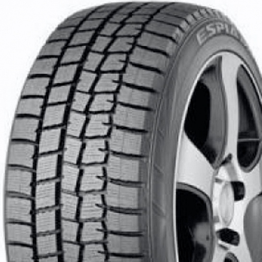 Falken Espia EPZ2 195/60 R 16 89R Falken Espia EPZ2 195/60 R 16 89R