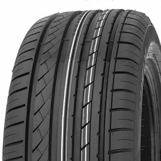 Hifly HF805 195/45 R 16 84V