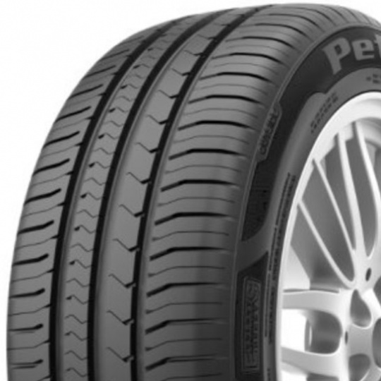 Petlas Progreen PT525 185/55 R 15 82V