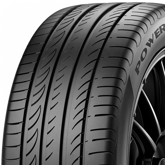Pirelli Powergy 205/50 R 17 93V Pirelli Powergy 205/50 R 17 93V