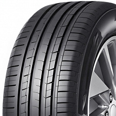 Aplus Aerix FS01 235/60 R 16 100H