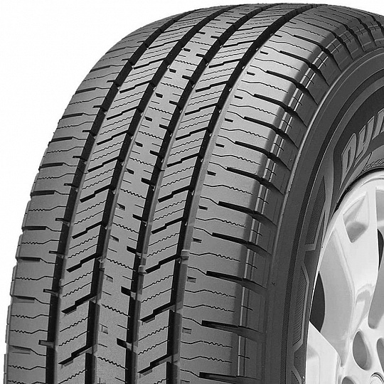 Hankook DynaPro HT RH12 275/60 R 20 114T