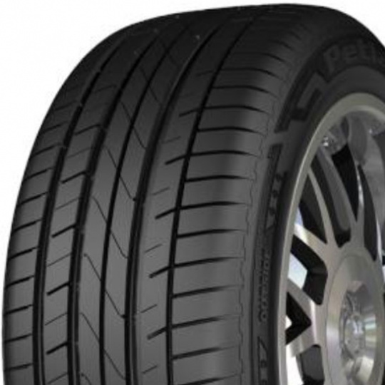 Petlas Explero PT431 H/T 235/55 R 19 105V