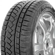 Pneu Vraník Green D. TS790 205/55 R 16 91H Pneu Vraník Green D. TS790 205/55 R 16 91H
