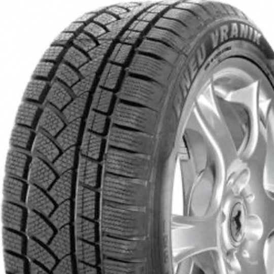 Pneu Vraník Green D. TS790 205/55 R 16 91H Pneu Vraník Green D. TS790 205/55 R 16 91H