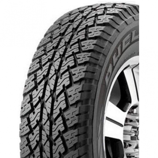 Bridgestone Dueler A/T 693III 265/65 R 17 112S