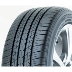 Bridgestone Turanza ER33 235/45 R 18 94Y Bridgestone Turanza ER33 235/45 R 18 94Y