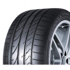 Bridgestone Potenza RE050A 175/55 R 15 77V