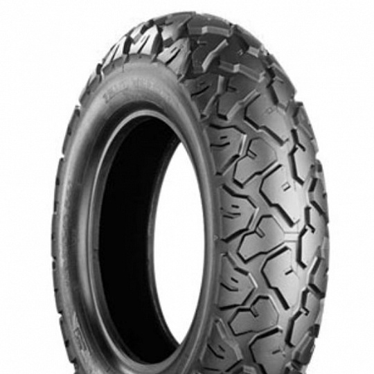 Bridgestone TW 37 120/90 10 54J