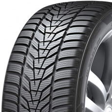 Hankook Winter i*cept evo3 W330 235/45 R 18 98V Hankook Winter i*cept evo3 W330 235/45 R 18 98V