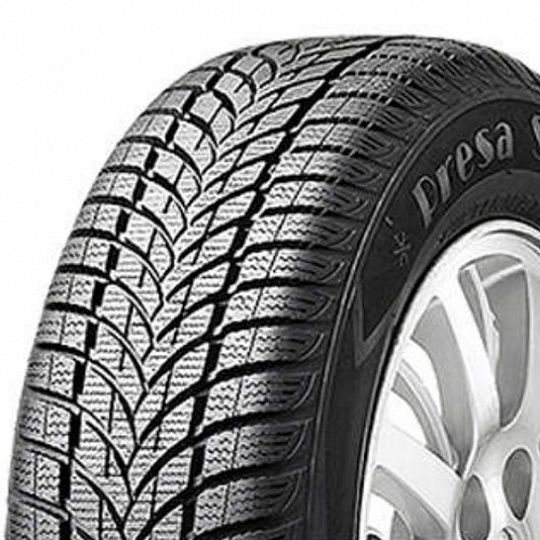 Maxxis Presa Snow MA-PW 185/70 R 14 88T Maxxis Presa Snow MA-PW 185/70 R 14 88T