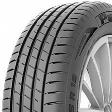 Petlas Prime Comfort 195/55 R 15 85V