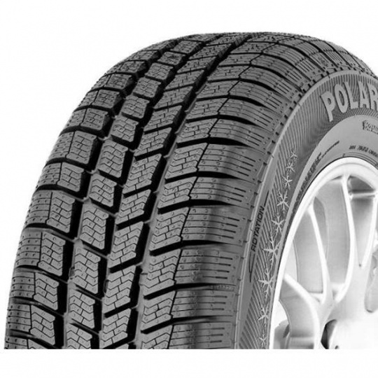 Barum Polaris 3 4x4 235/70 R 16 106T Barum Polaris 3 4x4 235/70 R 16 106T