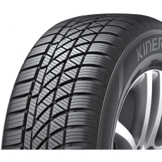 Hankook Kinergy 4S H740 165/70 R 13 83T