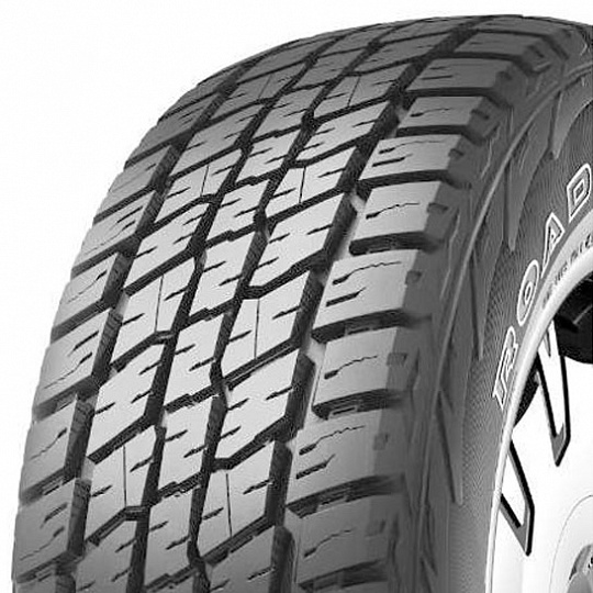 Kumho Road Venture AT61 235/65 R 17 108S
