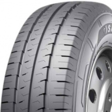 Sailun Commercio PRO 175/65 R 14C 90/88T Sailun Commercio PRO 175/65 R 14C 90/88T