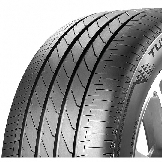 Bridgestone Turanza T005A 215/45 R 18 89W Bridgestone Turanza T005A 215/45 R 18 89W