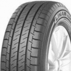 Falken Linam VAN01A 205/75 R 16C 113/111R Falken Linam VAN01A 205/75 R 16C 113/111R