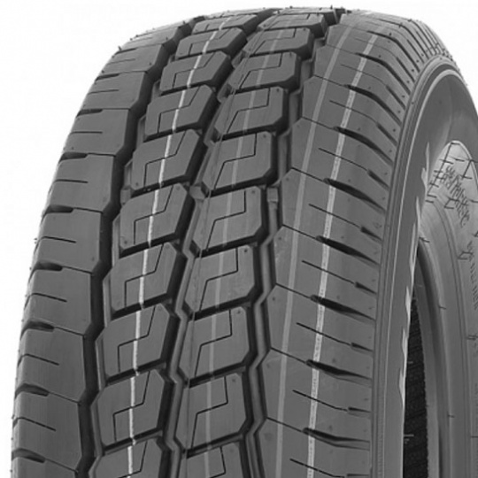 Hifly Super 2000 155/80 R 12C 88Q