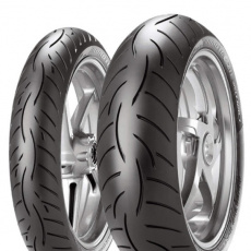 Metzeler Roadtec Z8 Int. 150/70 R 17 69W Metzeler Roadtec Z8 Int. 150/70 R 17 69W