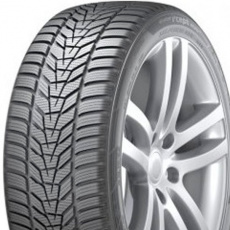 Hankook W330A ICEPT EVO3 SUV 275/35 R 22 104V Hankook W330A ICEPT EVO3 SUV 275/35 R 22 104V