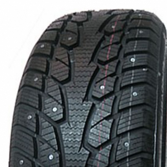 Hifly Win-Turi 215 205/65 R 15 94H Hifly Win-Turi 215 205/65 R 15 94H