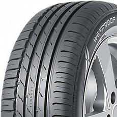 Nokian Wetproof 205/55 R 16 94V
