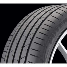 Bridgestone Potenza S001L 245/40 R 21 96Y Bridgestone Potenza S001L 245/40 R 21 96Y
