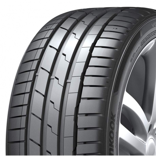 Hankook Ventus S1 evo3 K127 255/35 ZR 19 96Y