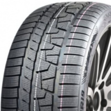 Royal Black Royal Winter UHP 225/45 R 18 95V Royal Black Royal Winter UHP 225/45 R 18 95V