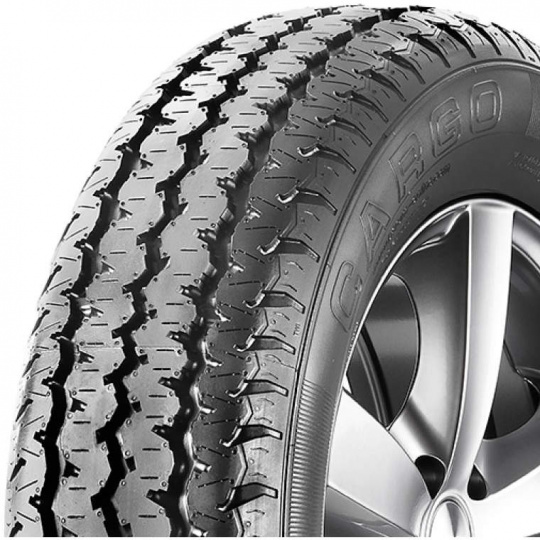 Barum OR56 Cargo 195/70 R 15 97T