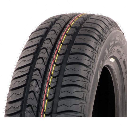 Debica Passio 2 195/65 R 15 91T Debica Passio 2 195/65 R 15 91T