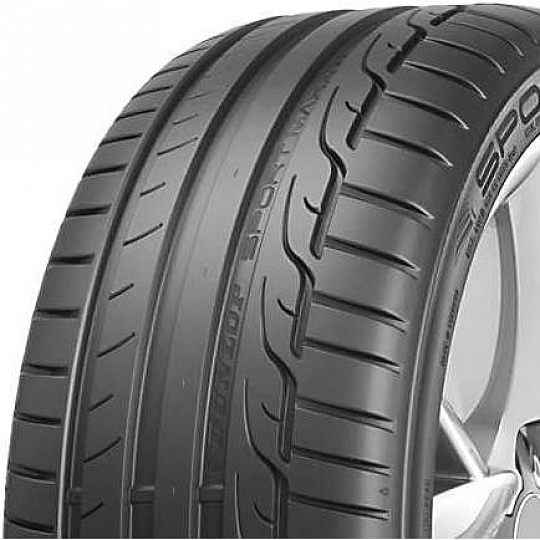 Dunlop SportMaxx RT 295/30 R 22 103Y Dunlop SportMaxx RT 295/30 R 22 103Y