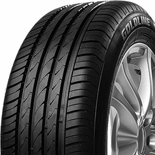 Goldline GLP101 165/65 R 14 79T