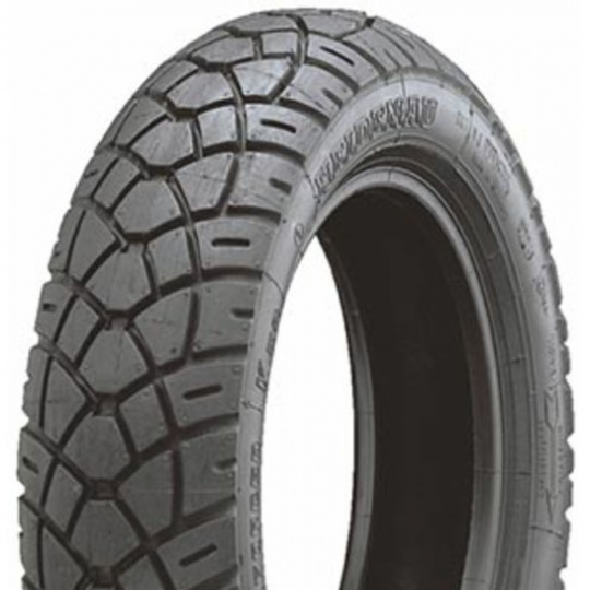 Heidenau K 58 2,75/ D 17 Heidenau K 58 2,75/ D 17