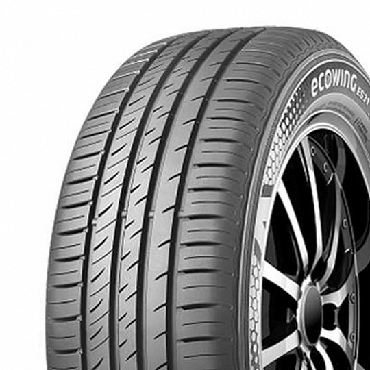 Kumho Ecowing ES31 175/65 R 14 82T Kumho Ecowing ES31 175/65 R 14 82T