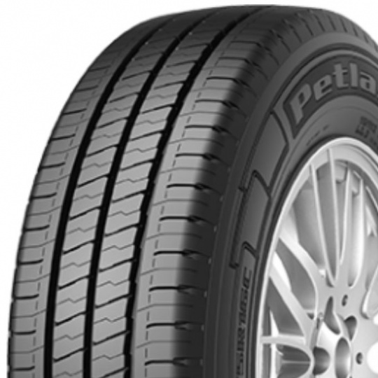 Petlas Full Power PT835 215/65 R 15C 104T