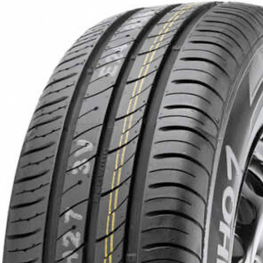 Kumho Ecowing ES01 KH27 185/60 R 15 84H