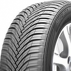 Maxxis Premitra All-Season AP3 195/55 R 20 95H