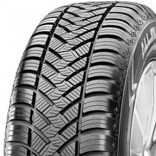 Maxxis All Season AP2 155/65 R 13 73T Maxxis All Season AP2 155/65 R 13 73T