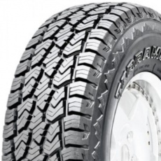 Sailun Terramax A/T 265/70 R 18 124/121R
