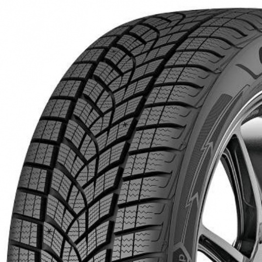 Goodyear UltraGrip Performance+ SUV 275/40 R 22 108V