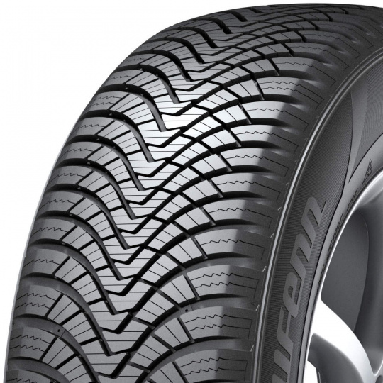 Laufenn G FIT 4S LH71 215/55 R 16 97V