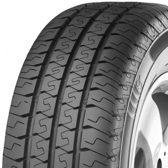 Matador MPS330 Maxilla 2 215/65 R 16C 109/107R