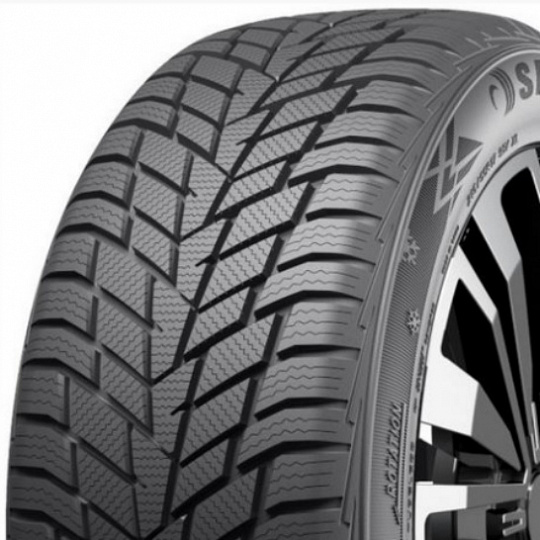 Sailun ICE Blazer Alpine EVO 2 315/40 R 21 115W