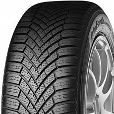 Yokohama BluEarth-Winter V906 205/60 R 16 92H